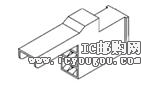 521198-1DƬ