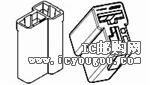 480115-3DƬ