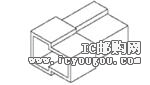 1-180908-0DƬ