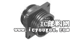 796433-1DƬ
