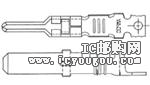 c鿴66253-1DƬ
