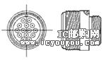 213650-1DƬ