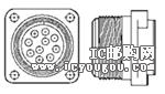 213667-1DƬ