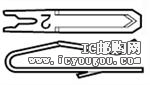 641645-1DƬ