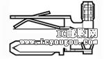 640708-2DƬ