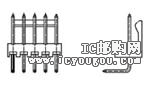 4-647051-1DƬ