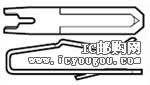 640631-2DƬ