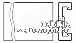 641106-3DƬ