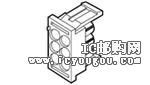 c鿴770044-1DƬ