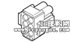 770031-1DƬ