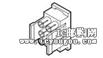 770058-1DƬ