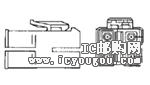 c鿴172809-1DƬ