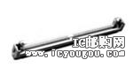 c鿴5822021-4DƬ