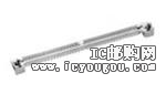 c鿴5822134-4DƬ
