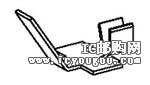42349-1DƬ