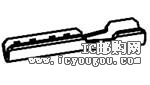 62382-1DƬ
