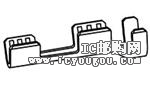 62419-1DƬ