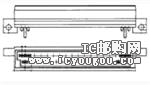 825213-1DƬ