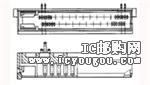 826195-1DƬ
