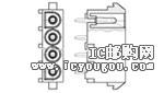 c鿴826840-3DƬ