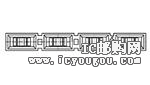 826853-1DƬ