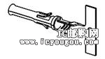 827039-1DƬ