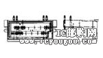 827229-1DƬ