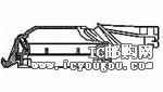 827249-1DƬ