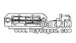 827405-1DƬ