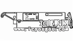 827534-1DƬ