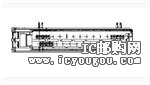 827535-3DƬ