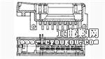 827539-1DƬ