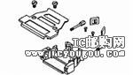 c鿴828277-5DƬ