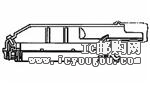 282197-2DƬ