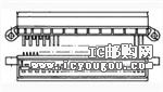 828763-1DƬ