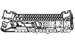828771-1DƬ