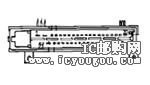 828773-1DƬ