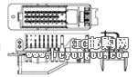 1-829875-1DƬ