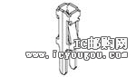 85862-2DƬ