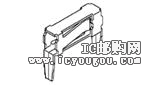 85863-2DƬ