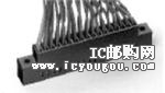 1-86264-7DƬ