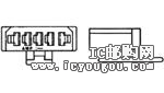 880192-1-DƬ