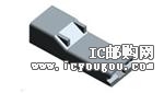 1-880488-2DƬ