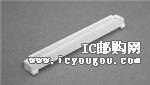 84614-1DƬ
