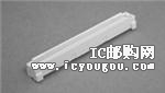 2-1871566-4DƬ