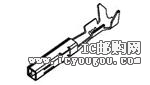 900293-1DƬ