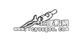 172781-2DƬ