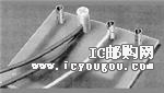 553594-1DƬ