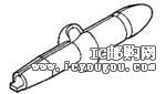 3-61067-1DƬ