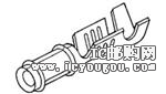350196-1DƬ